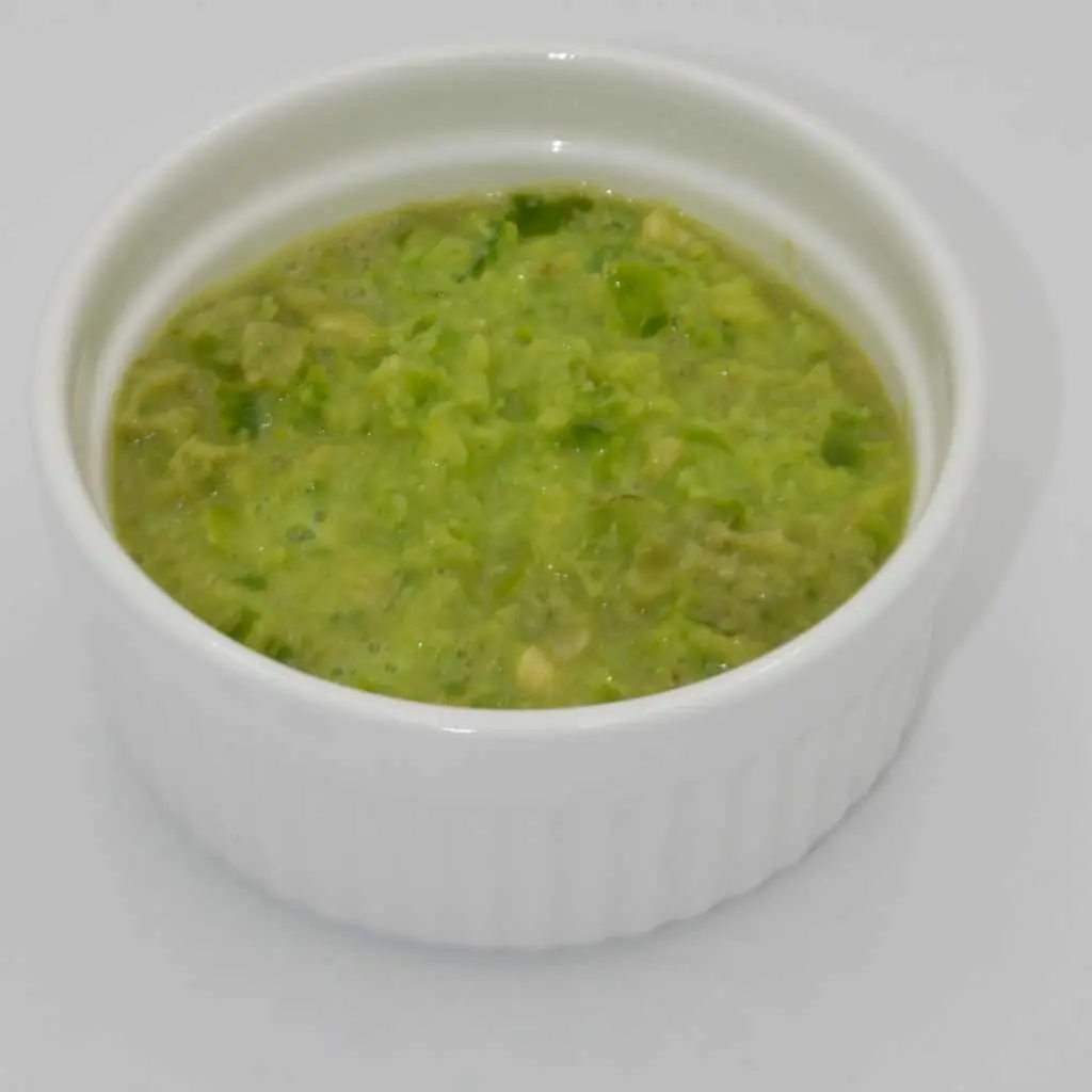 سطلة حار